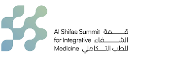 Al Shifaa Summit for Integrative Medicine, part of Abu Dhabi Future of Health Summit