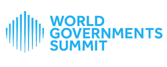 World Government Summit, part of Societal Wellbeing and Capacity Building